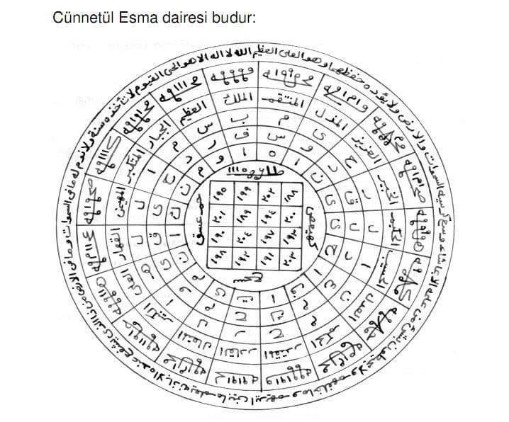 16105755_566949370162462_4501612532488287455_n
