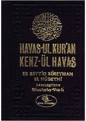 Bildergebnis für kenzul havas