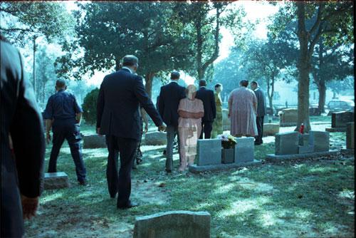 funeral_ghost
