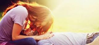 Adet Kanı Büyüsü