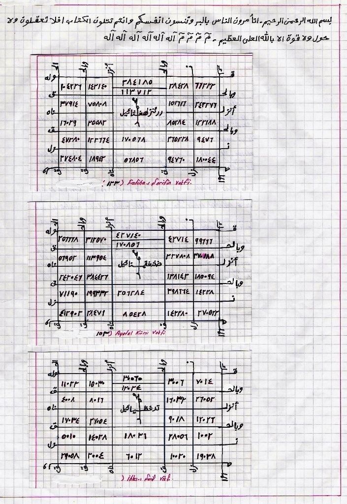 0c671331cea53abbfc8f2ec381efdfcf