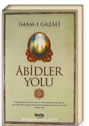 imam gaz abideler