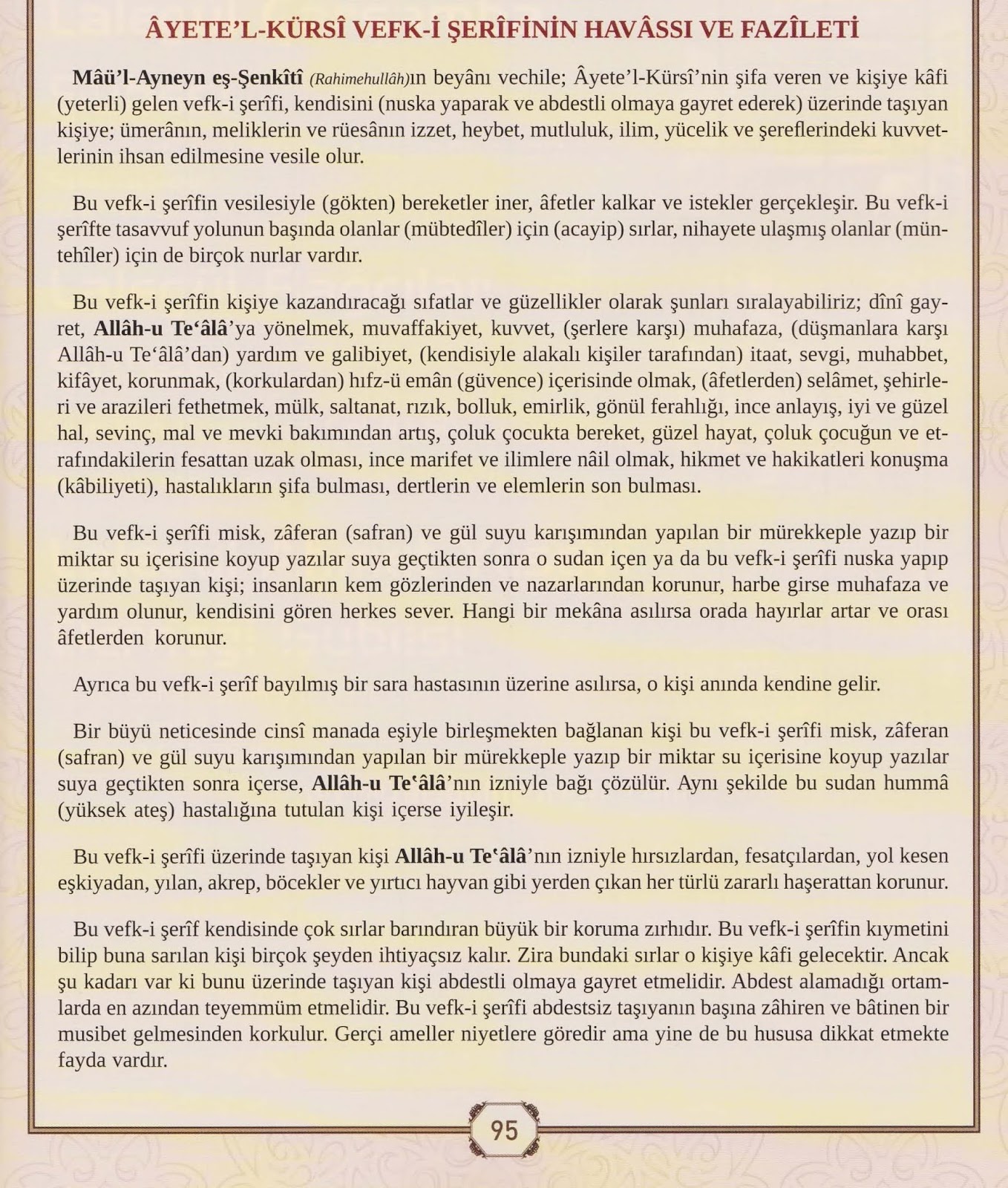 Lalegül Ekim 2015_Sayfa_95