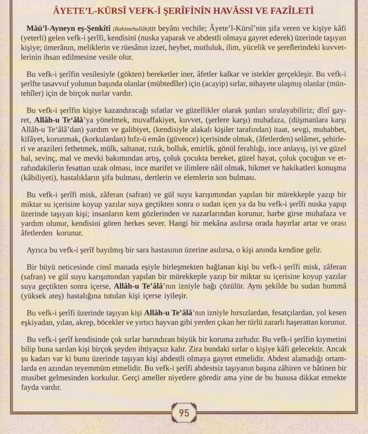 Lalegül Ekim 2015_Sayfa_95