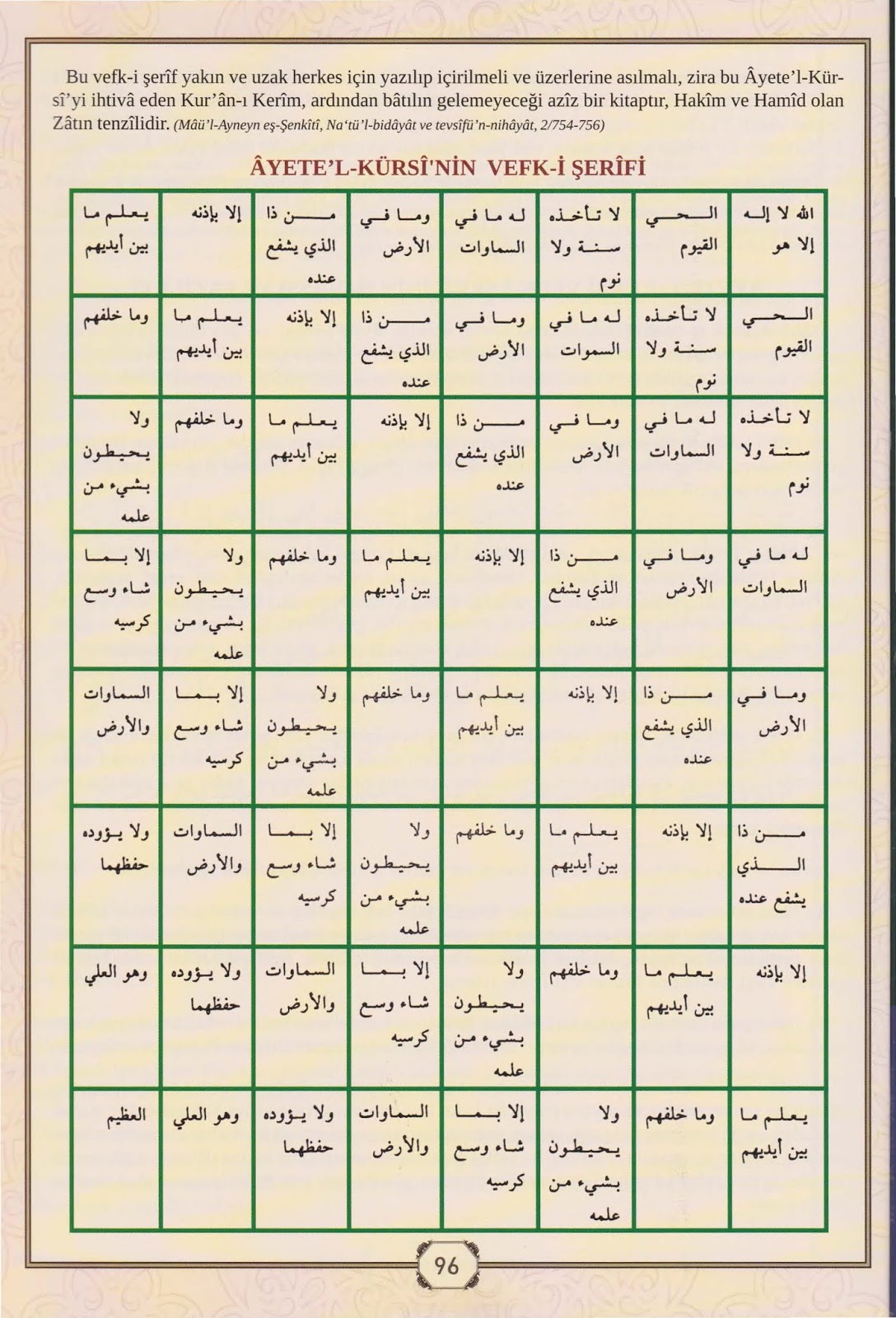 Lalegül Ekim 2015_Sayfa_96