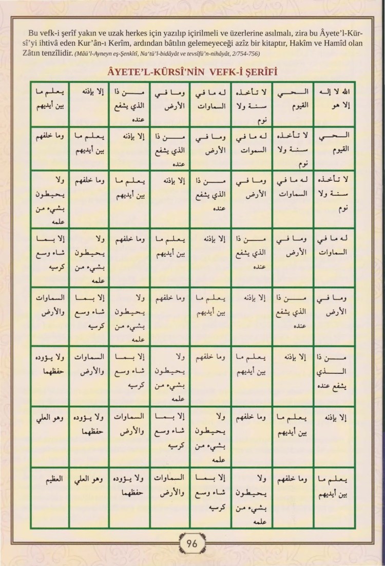 Lalegül Ekim 2015_Sayfa_96