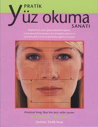 yüz okuma