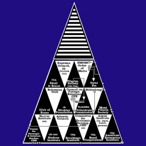 blaupause-neue-weltordnung