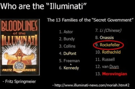 die-13-familien_mit-quelle