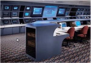 dulce-basis-kontrollzentrum