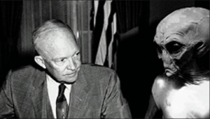 eisenhower-mit-grossem-grauen