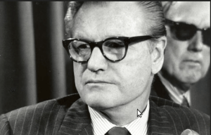 nelson-rockefeller