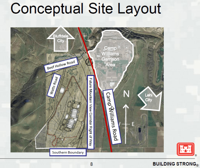 nsa-utah-data-center-concept