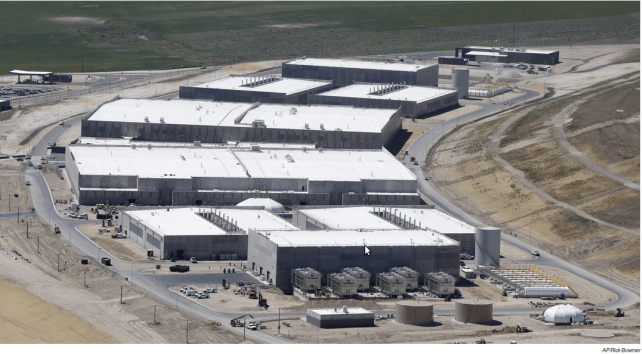 nsa-utha-data-center-2013-06