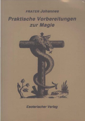 praktische-vorbereitungen-zur-magie-esoterischer-verlag