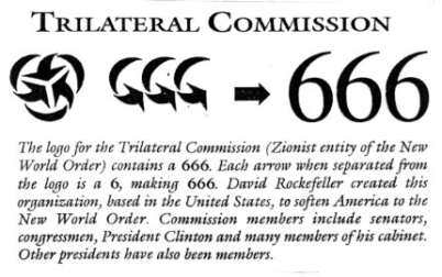 trilaterale-kommission