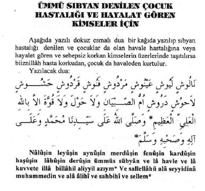 4CFDB94F-281F-4573-9F2E-5CADC115355C